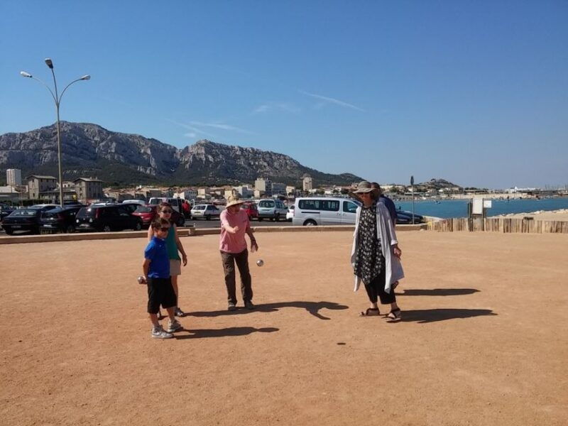 marseille-private-city-center-walking-tour-with-cruise