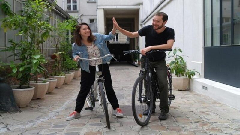 marseille-private-custom-tour-with-a-local-guide
