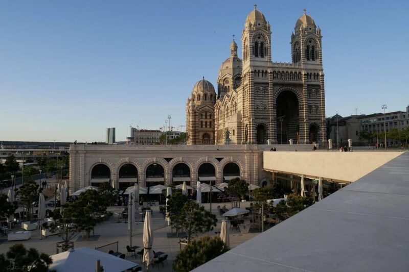 marseille-private-guided-city-tour