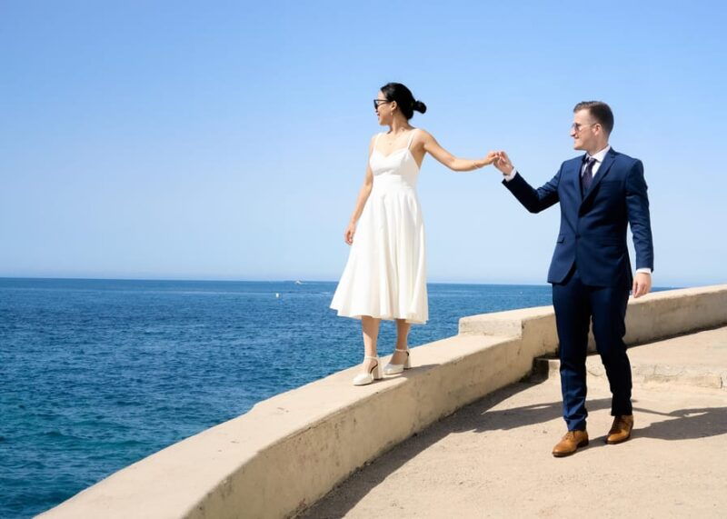 marseille-private-photoshoot-in-the-most-scenic-spots