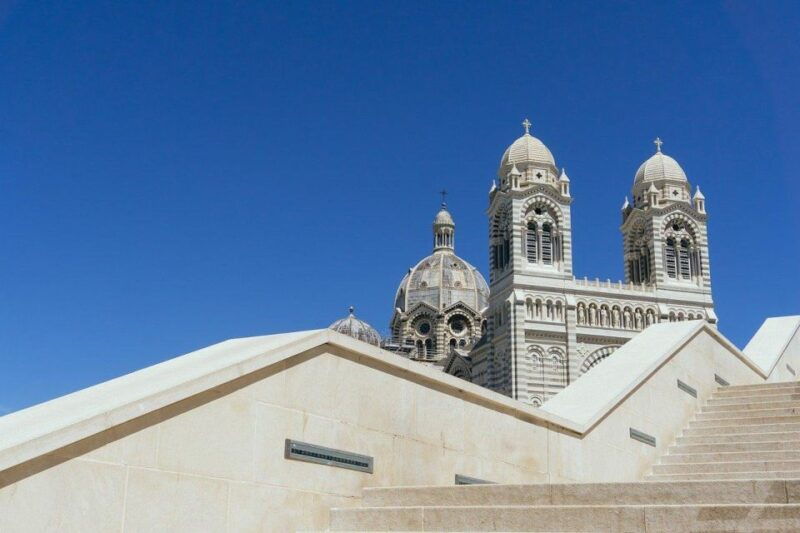 marseille-private-tour-5