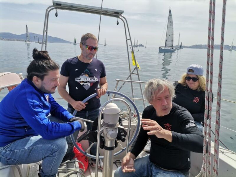 marseille-sailing-boat-tour