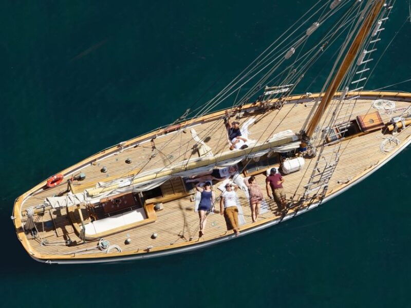 marseille-sailing-day-cruise-with-lunch
