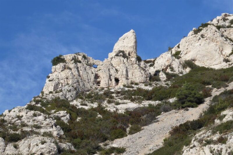 marseille-sormiou-calanque-half-day-hiking-tour-w-swimming