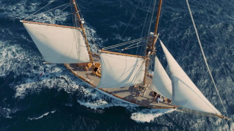 marseille-spring-afternoon-sailing-trip