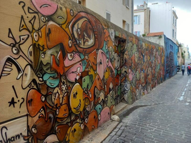 marseille-the-panier-district-2-hour-guided-walking-tour