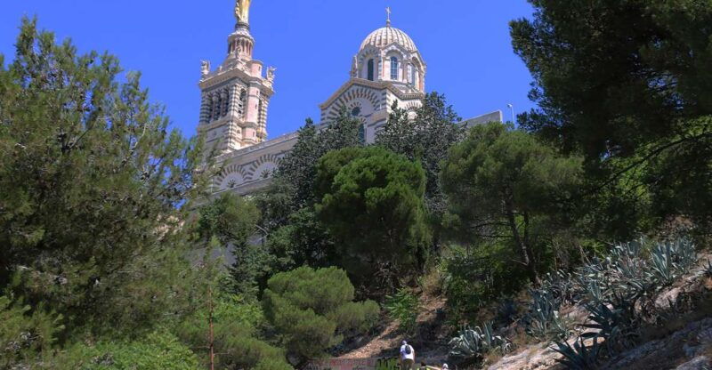 marseille-urban-hiking-tour-with-a-local-guide
