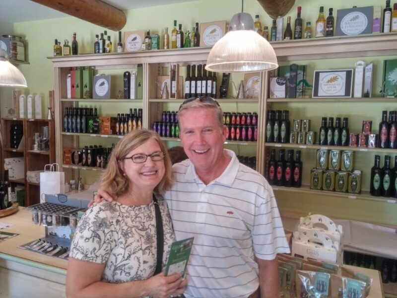 marseille-vieux-port-wine-tasting-private-tour