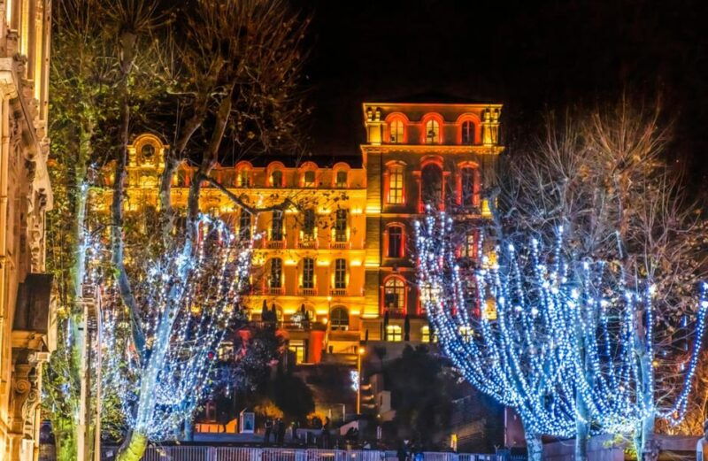 marseilles-festive-spirit-a-christmas-walking-tour