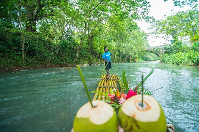 martha-brae-rafting-and-luminous-lagoon-tour-from-montego-bay