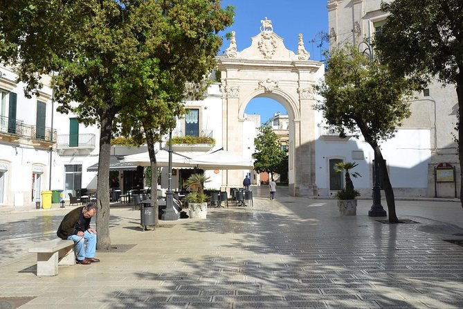 martina-franca-2-hour-tour-a-gem-among-baroque-and-rococo-style