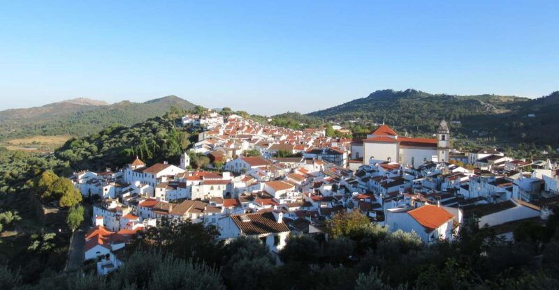 marvao-megalithic-monuments-private-tour-with-hotel-pickup