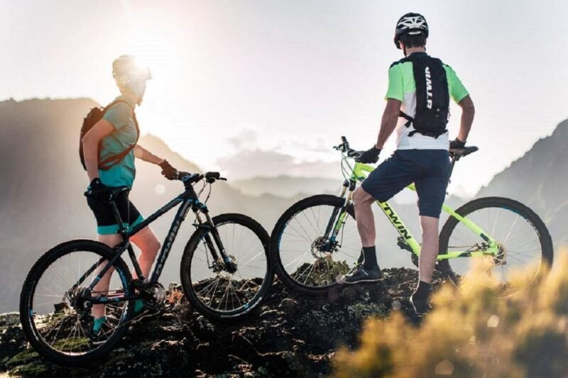 maspalomas-1-to-7-day-mountain-bike-rental