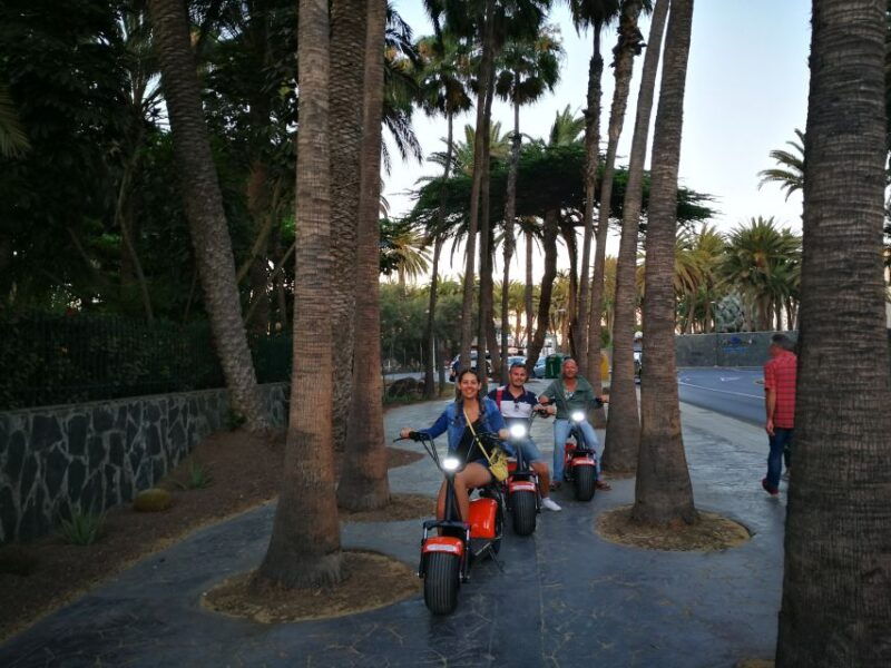 maspalomas-2-seater-chopper-e-scooter-guided-tour