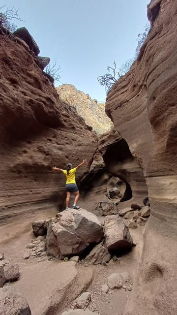 maspalomas-barranco-de-las-vacas-caves-farmhouse-tour