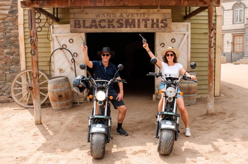 maspalomas-e-scooter-or-e-bike-tourwestern-town-sioux-city