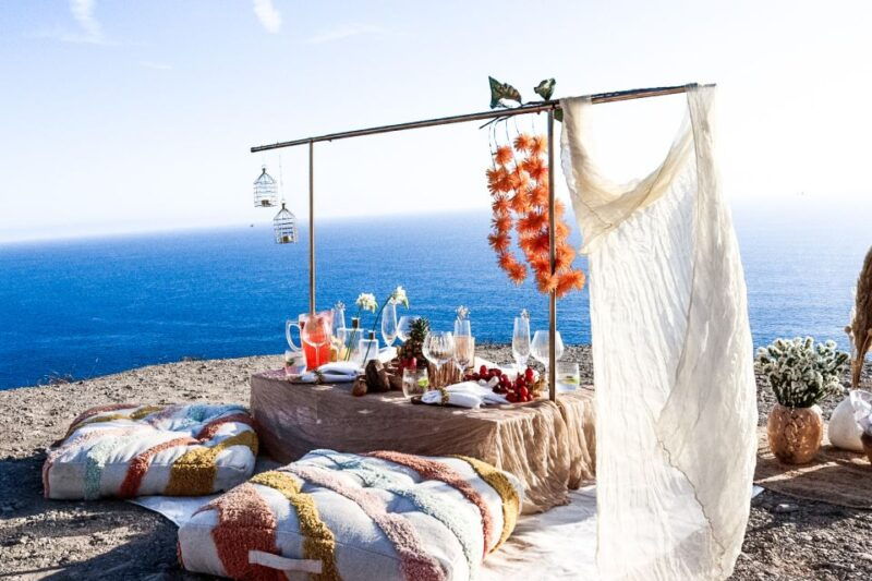 maspalomas-gran-canaria-picnic-and-wine-experience