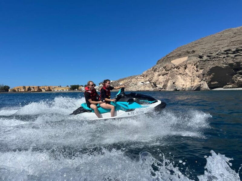 maspalomas-jet-ski-tour-with-hotel-transfer