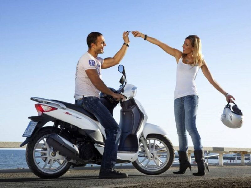 maspalomas-rent-a-125-cc-scooter-2-seater-in-gran-canaria