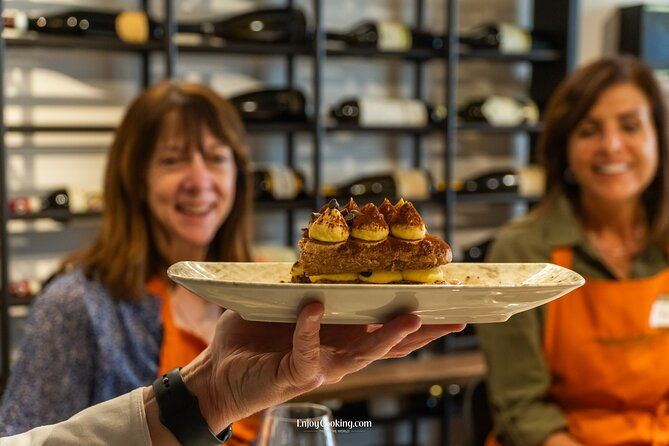 master-italian-cuisine-pasta-ravioli-and-tiramisu-cooking-class