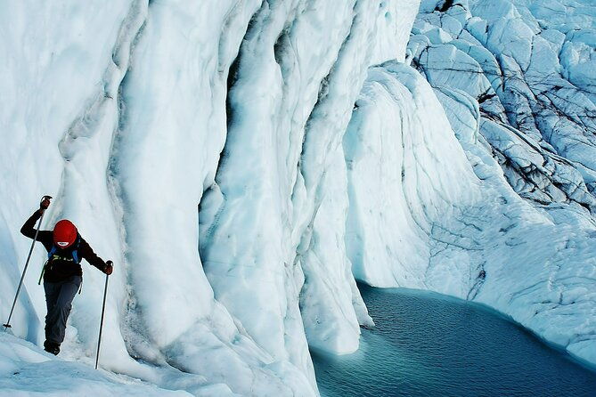 matanuska-glacier-adventure-trek