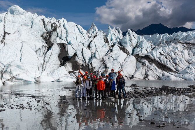 matanuska-glacier-family-tour