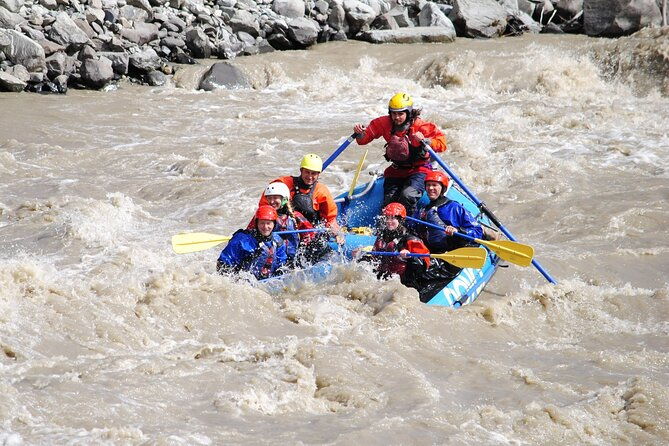 matanuska-glacier-lions-head-whitewater-rafting