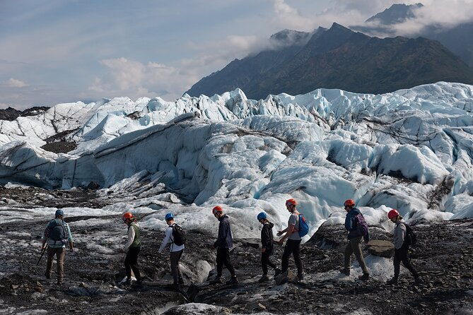 matanuska-glacier-tour-2