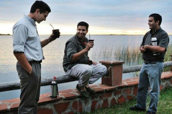 mate-tasting-ceremony-in-bariloche-private-guided