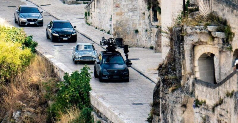 matera-007-no-time-to-die-film-sites-walking-tour