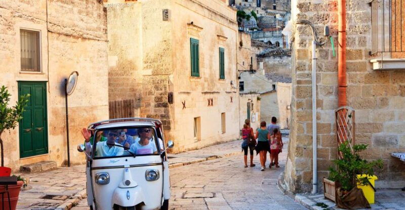 matera-2-hour-walking-tour