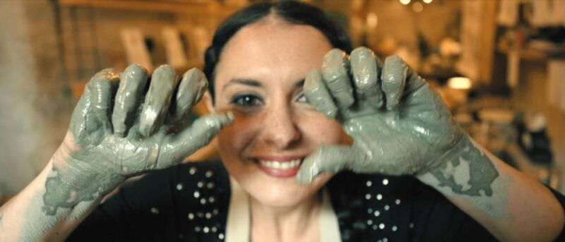 matera-artisan-workshop-do-your-ceramic-artefact