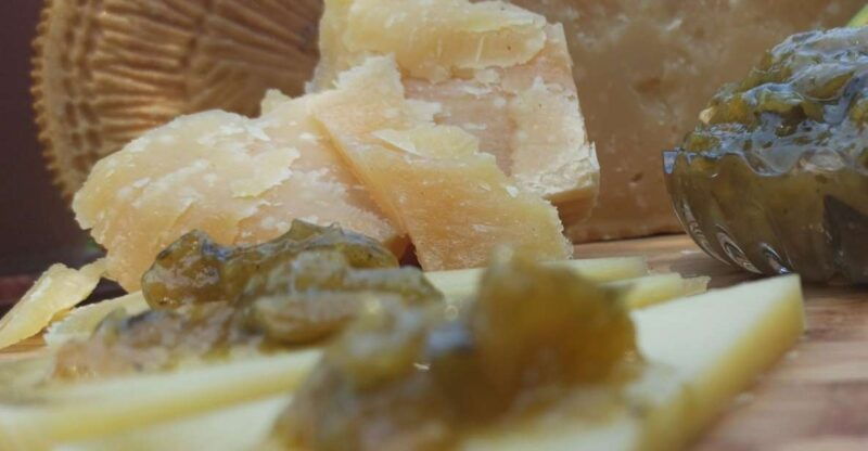matera-authentic-italian-cooking-class