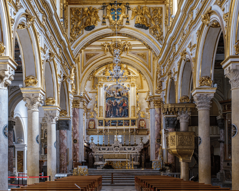 matera-complete-tour-of-the-rock-churches