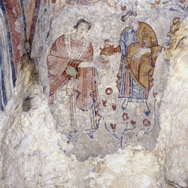 matera-crypt-of-the-original-sin-ticket-and-transfer