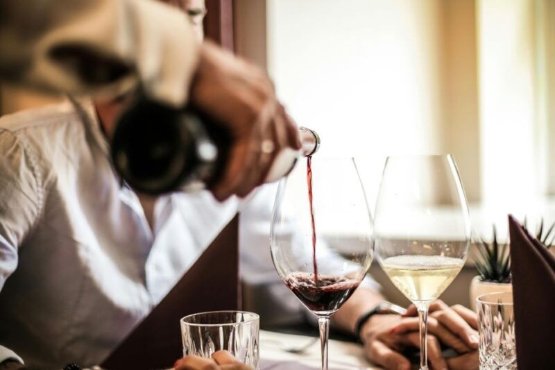 matera-exclusive-wine-tasting-experience-with-food-pairings