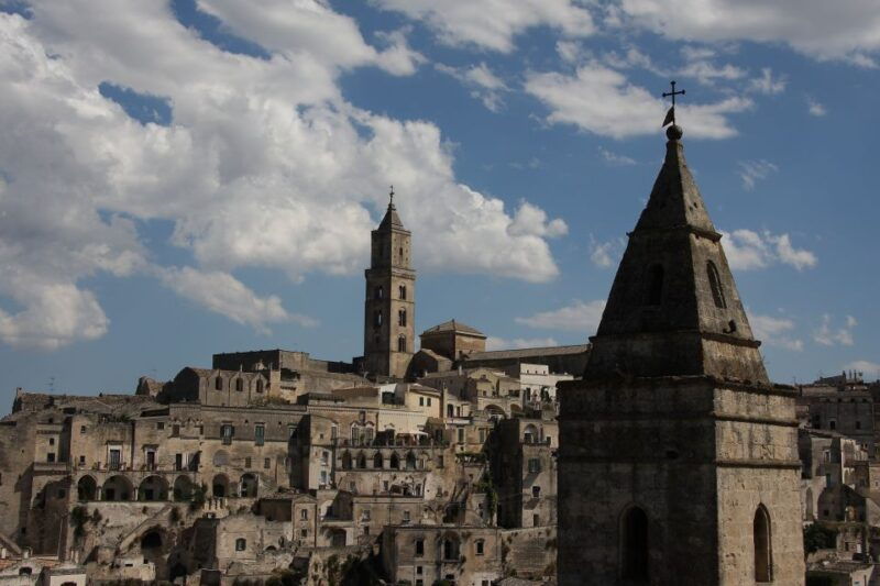 matera-guided-walking-tour