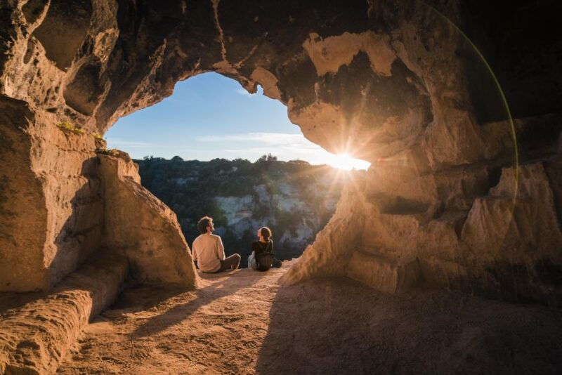 matera-hike-on-the-path-of-rock-churches