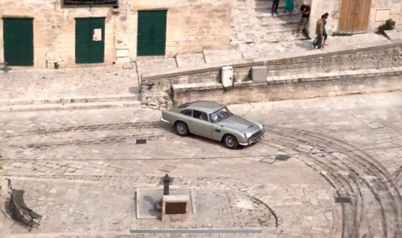 matera-james-bond-007-guided-tour