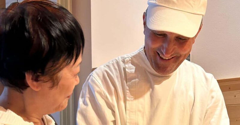 matera-mozzarella-and-cheese-tasting-with-a-cheesemaker