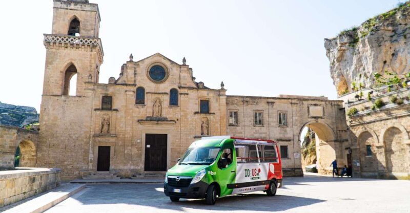 matera-open-top-bus-tour-with-entrance-to-casa-grotta