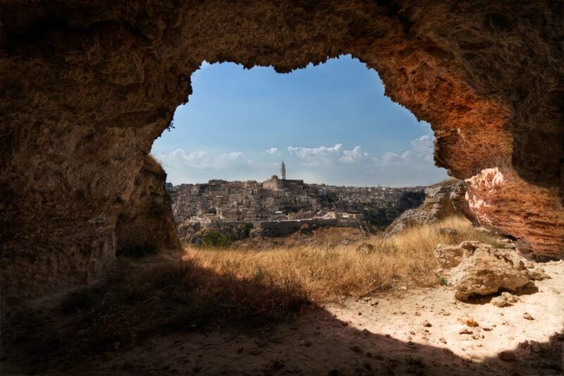 matera-private-or-group-walking-tour-cave-house-admission