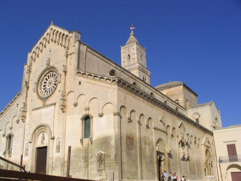 matera-private-walking-tour