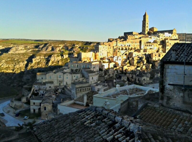 matera-sassi-history-and-culture-walking-tour