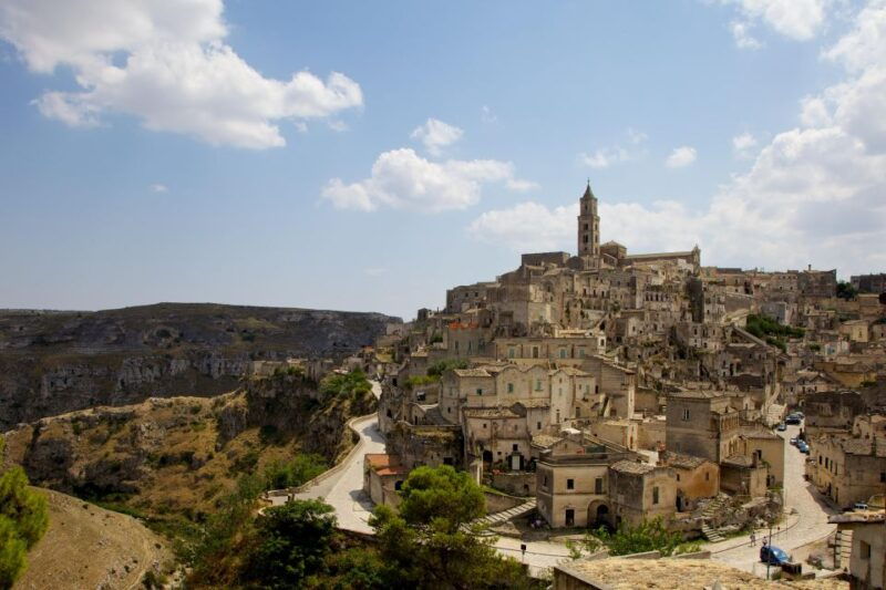 matera-sassi-rock-churches-and-city-ramparts-tour