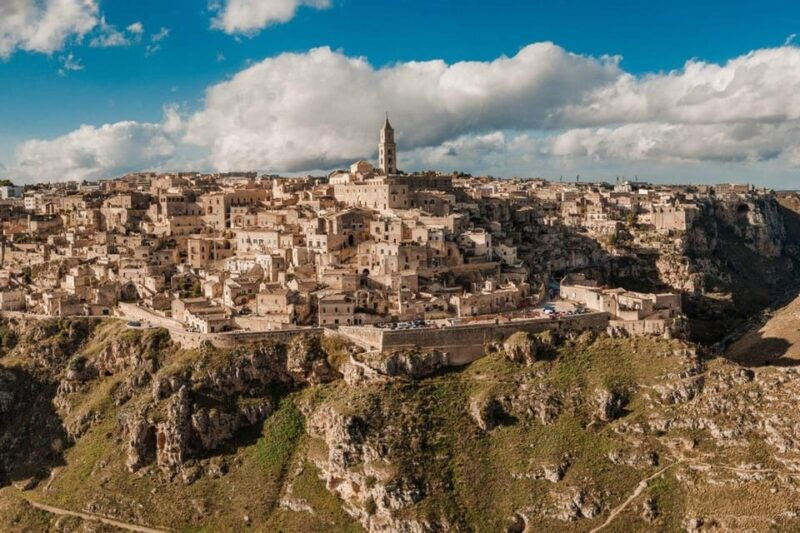 matera-sassi-tour-and-exclusive-underground-site