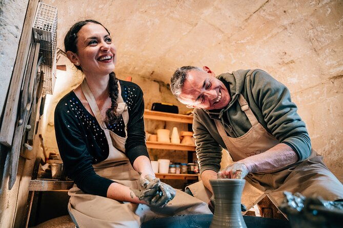 matera-terracotta-artisanal-workshop