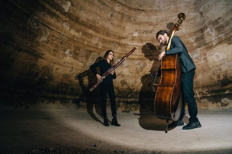 matera-underground-into-the-rocks-music-and-wine-experience