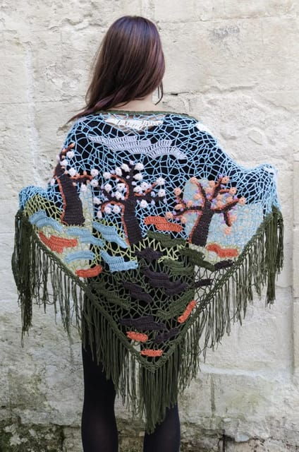 matera-weaving-in-a-typical-sassi-studio