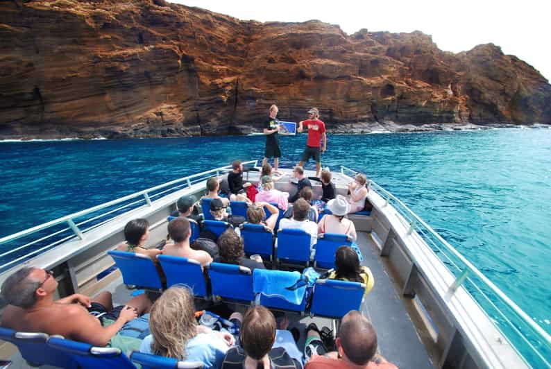 maui-3-5-hour-molokini-snorkel-experience